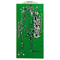 Pikkukuva 5 / 5: Tcs CDP Pro Obd2 -diagnostiikkatyökalu autoille Bluetoothilla tai ilman