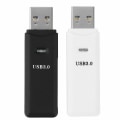 Pikkukuva 4 / 5: Nopea USB 3.0 TF T-flash muistikortinlukija