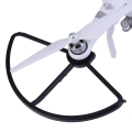 Miniatyrbilde 2 av 5: Avtakbare Propellbeskyttere for DJI Phantom