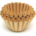 Miniatyrbild 3 av 3: 100 Universalpapperskaffefilter 200/80