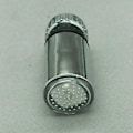 Miniatyrbild 5 av 5: LED 360 Graders Svängbar Badrumsblandare, LED-Blandare