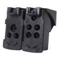Miniatyrbilde 3 av 5: Qy6-8020 Qy6-8004 Printhode Ca91 Ca92 Skriverhode for Pixma G1800/g1810