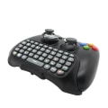 Pikkukuva 2 / 5: Langaton ohjainnäppäimistö Chatpad Xbox 360