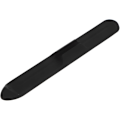 Miniatyrbillede 1 af 8: 1 stk. Penneholder til Stylus Pen Anti-Tab Stylus Pen Stylus Holdere