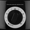 Miniatyrbilde 5 av 5: Elektrisk Spa Håndklevarmer Stein Passer Til Diverse Vasker Personlig NO2 TYPE2