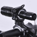 Miniatyrbillede 2 af 5: 360° Rotations Lommelygte Lampe Lys Holder