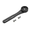 Miniatyrbillede 1 af 3: Vejcykelcomputerholder til styret - Integreret montering til Garmin Bicyc Stcyv-yuhao