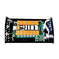 Miniatyrbild 4 av 5: ATU-100 HF Auto Tuner av N7ddc+0.91 OLED V3.1 DIY Automatisk Radioantenn Tuner 100W HF Antenn