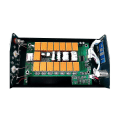 Miniatyrbilde 4 av 5: ATU-100 Hf Auto Tuner Av N7ddc+0.91 Oled V3.1 DIY Automatisk Radio Antenne Tuner 100w Hf Antenne