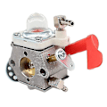 Miniatyrbillede 4 af 4: Forgaser til -668 -997 RC Dele til HPI Baja 5b 5t 5sc Losi 5ive-t Motor Forgaser