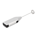 Miniatyrbilde 5 av 5: Magisk 3-farget sensor RGB LED vannkran lys