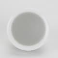 Miniatyrbillede 4 af 5: Rocker Cap Controller Håndtag Cap Tommelgreb Beskyttelse Til Psv1000 2000 White
