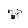 Pikkukuva 4 / 5: Super Shooters Suuri Vesiampu Summer Blaster Tehokas Pumppu Super Pistooli