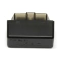 Miniatyrbillede 4 af 5: V01HW-1 Køretøjsdiagnostisk Scanner WiFi OBD2 V1.5