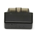 Pikkukuva 4 / 5: V01HW-1 Ajoneuvon diagnosointilukija WiFi OBD2 V1.5.
