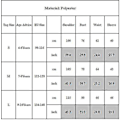Miniatyrbild 5 av 5: Star Wars Mandalorian Kostym Barn Pojkars Jumpsuit Med Mask Set Festkläder 9-10 Years