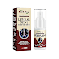 Pikkukuva 1 / 5: Lantio Cool Gel -suihke 35ml