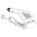 Miniatyrbild 5 av 5: 60W 5-stifts T-formad MagSafe 2 Bil Laddare Macbook A1465