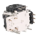Miniatyrbillede 5 af 5: 2 stk. 3D Controller Joystick til Playstation 4 PS4