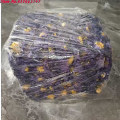 Miniatyrbillede 3 af 3: Top 5a Blå Lotus Tørrede Blomster Til Sachet Pude Fyldning Naturlig Nymphaea Bulk Til Lys Bryllup Røgelse Hjemme Duftfremstilling -xx 50g Blue Lotus