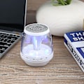 Miniatyrbilde 3 av 5: LED Trådløse Bluetooth-høyttalere Håndfri TF USB FM