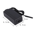 Miniatyrbilde 3 av 5: 12V 2.58A AC-laderadapter for Microsoft Surface Pro 3