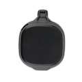 Pikkukuva 5 / 5: USB-lataustelakkakaapeli Garmin Forerunner 10 15