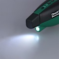Miniatyrbillede 1 af 5: Mastech MS5902 Afbryder LED Tester Finder