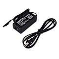 Miniatyrbillede 2 af 5: 12V 2.58A AC-opladeradapter til Microsoft Surface Pro 3