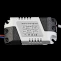 Miniatyrbillede 5 af 5: Dæmpbar LED-lyslampe Driver Transformer Power 6-21w