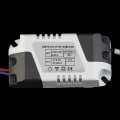 Miniatyrbillede 5 af 5: Dæmpbar LED-lyslampe Driver Transformer Strømforsyning