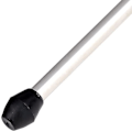 Miniatyrbild 3 av 5: Fällbart Tripod Stativ för Oboe, Flöjt, Klarinett, Saxofon