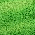 Miniatyrbilde 4 av 5: 40x29cm Super Tykk Mikrofiber Bilvaskklut