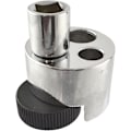 Miniatyrbilde 1 av 4: Stud-fjerner/ekstraktor og installasjonsverktøy 1/2\" Drive 1/4 tommer (6 mm) - 3/4\" (19 mm)