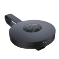 Miniatyrbilde 5 av 5: Miracast Windows2 Digital HDMI Media Video Streamer