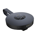 Miniatyrbillede 5 af 5: Miracast Windows2 Digital HDMI Media Video Streamer