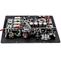 Miniatyrbillede 4 af 5: 1000W Bil Audio Forstærker Subwoofer End Forstærkerkort DIY Autoafspiller