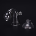 Miniatyrbillede 4 af 5: Akvarium Glas CO2 Drop Checker Monitor Indikator Tester