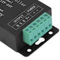 Pikkukuva 2 / 5: Kosketusohjain Dc12v-24v 18a Rf Langaton Himmennin Rgb Ledille