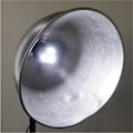 Pikkukuva 1 / 5: 10 kpl 3W GU10/E27/E14/GU5.3 LED-spotit 250lm Keittiö Hotelli