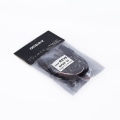 Miniatyrbillede 3 af 5: Ocday Black Naze 32 Acro V6 10DF Flyvekontrolpanel