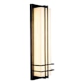 Miniatyrbillede 4 af 5: Landlig væglampe sconces soveværelse butikker caféer metal 5W