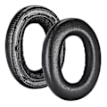 Miniatyrbillede 1 af 5: Ørepude til Bowerswilkins Px7 Headset - Effektiv støjreduktion
