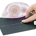 Miniatyrbilde 4 av 5: 2 stk Limrull, Permanent Limtape Dobbeltsidig Scrapbooking Runner Tape