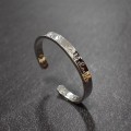 Miniatyrbillede 4 af 4: Sundhedspleje Kvinders Kobber Magnetisk Armbånd