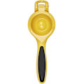 Miniatyrbild 1 av 2: Good Grips Citruspressare, liten