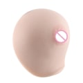 Pikkukuva 4 / 5: Silikonirintamalli Doula-opetuskäyttöön Rintaproteesi -yuhao