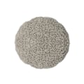 Miniatyrbild 4 av 5: 12 st Tvättsbara Moppdukar Ersättning för Hobot 168/ 188 Fönsterrengöringsrobot Mikrofiber Moppdynor Återanvändbara Tillbehör-yuhao 12 PCS