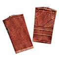 Miniatyrbilde 3 av 5: Raya Fancy Kids Gutterdrakt for Gutter 5-6 Years