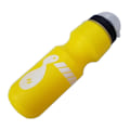 Miniatyrbillede 1 af 5: 750ml Let Vandflaske